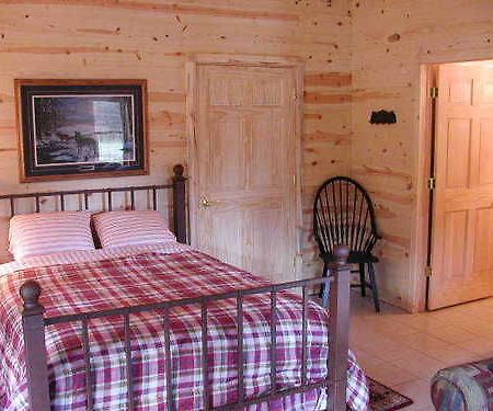 Poncho'S And Lefty'S Hideout Custer Exterior foto