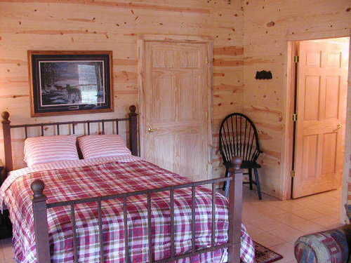 Poncho'S And Lefty'S Hideout Custer Exterior foto