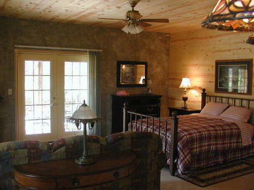 Poncho'S And Lefty'S Hideout Custer Exterior foto