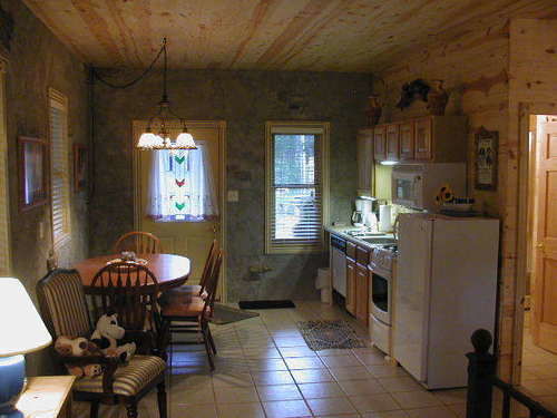 Poncho'S And Lefty'S Hideout Custer Exterior foto